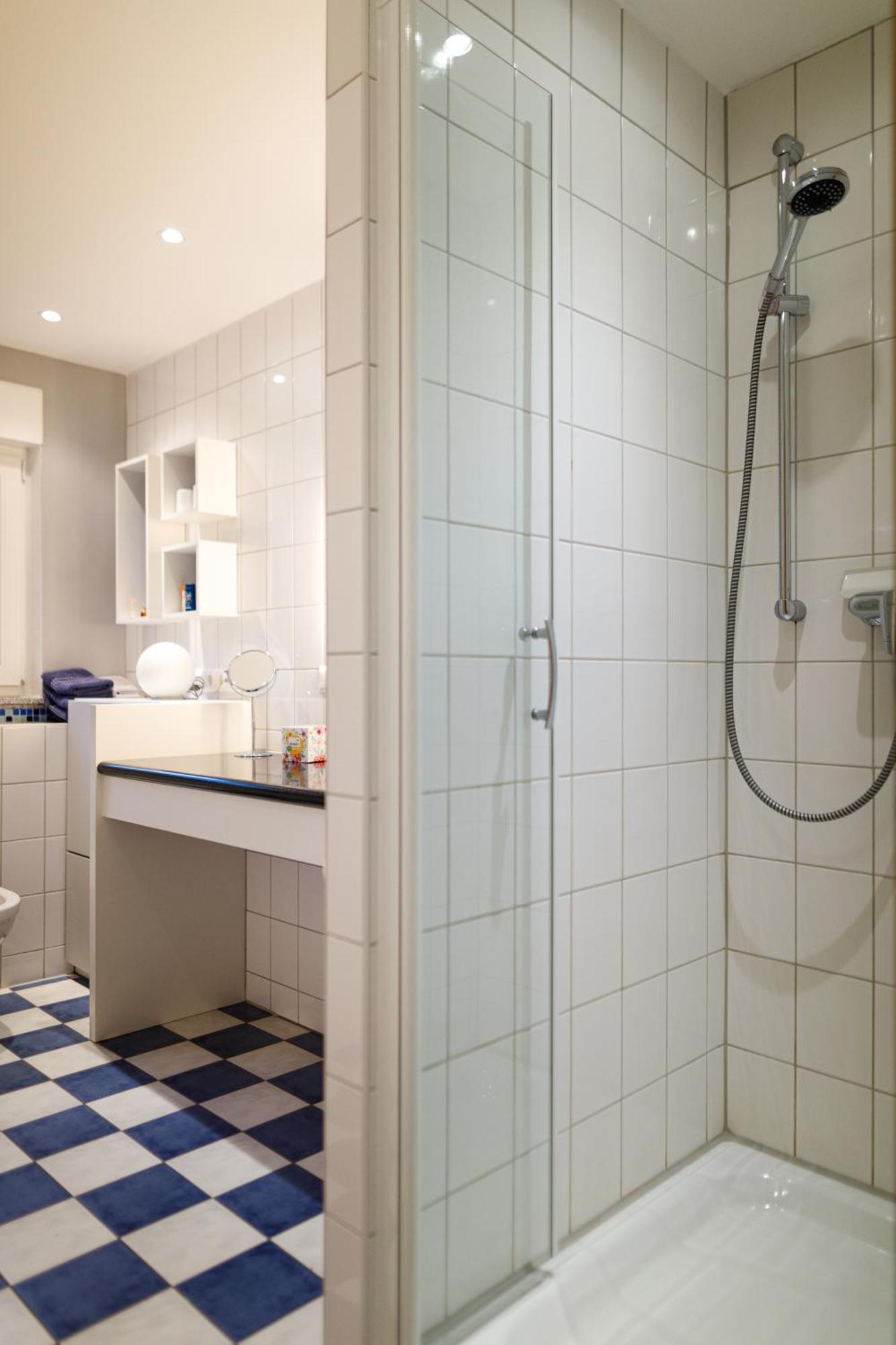 Ferienhaus Panorama Mosel Рейл Экстерьер фото