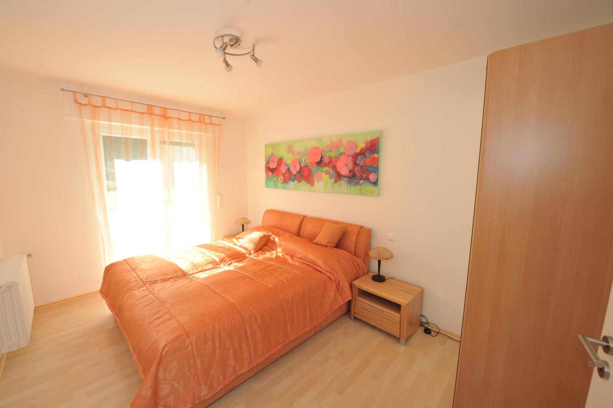 Ferienhaus Panorama Mosel Рейл Экстерьер фото
