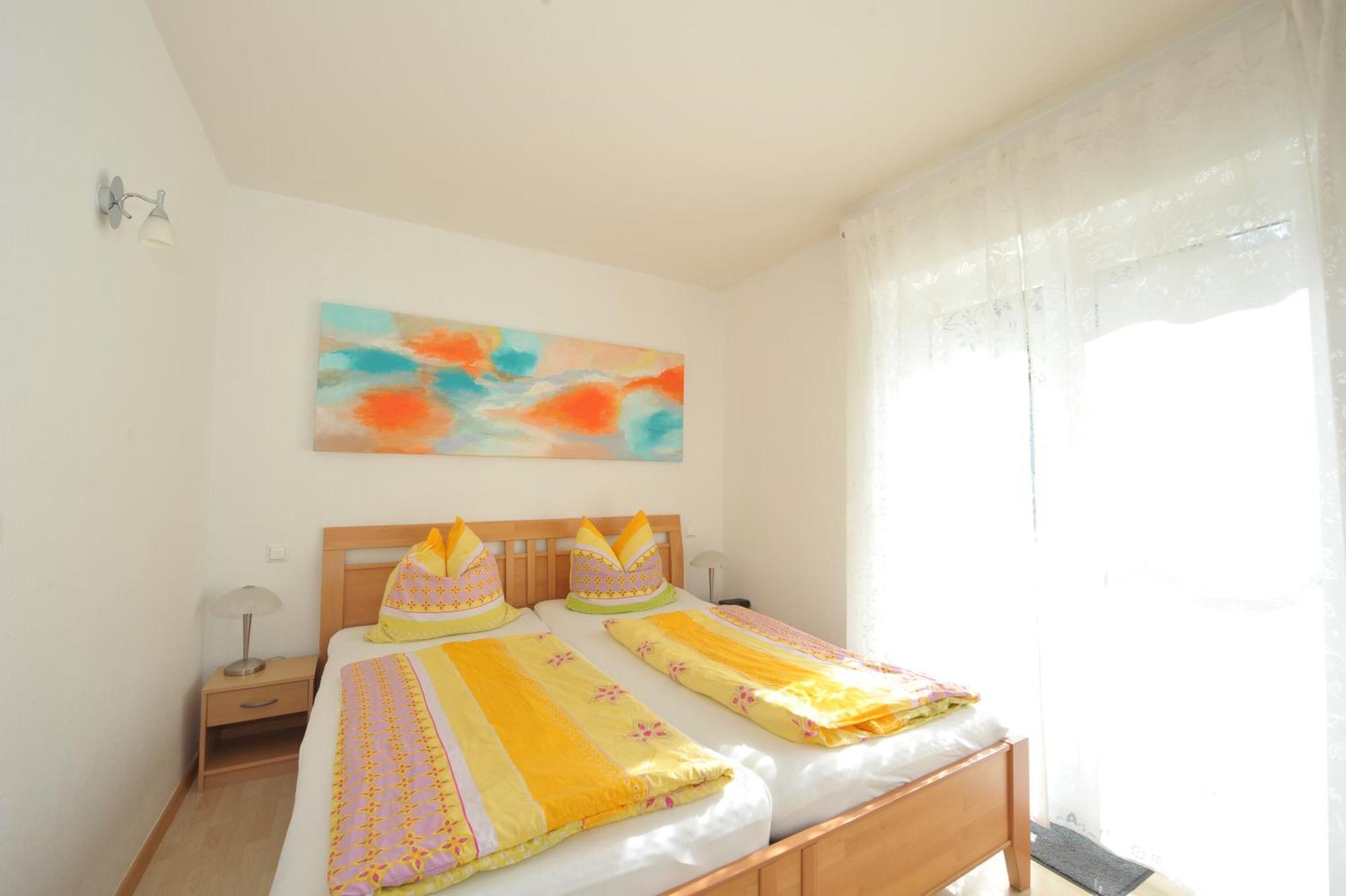 Ferienhaus Panorama Mosel Рейл Экстерьер фото