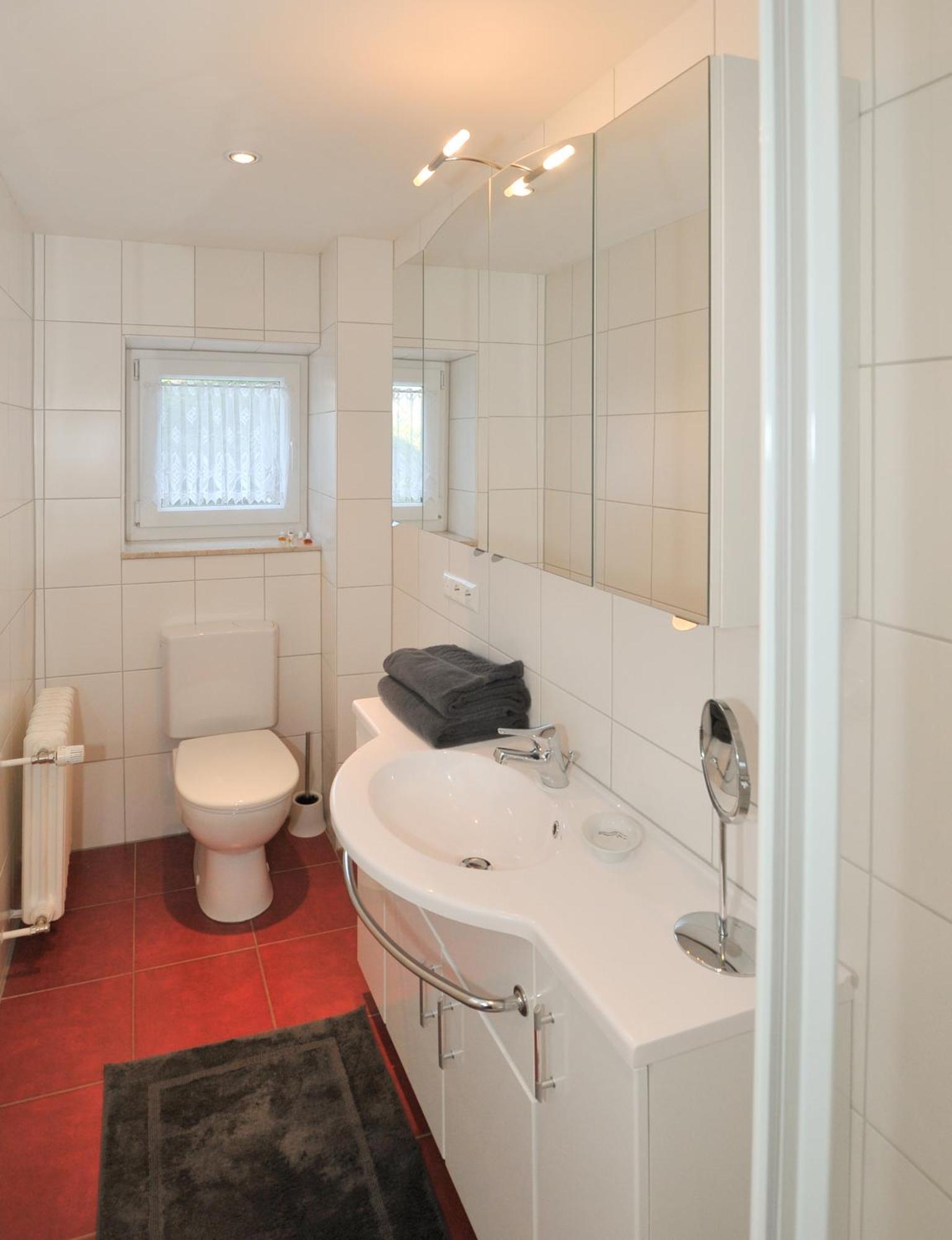 Ferienhaus Panorama Mosel Рейл Экстерьер фото